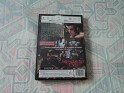 Resident Evil  United States Paul W. S. Anderson DVD. Uploaded by Francisco